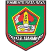 Logo Desa Sei Kepayang Tengah